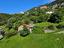 Immagine 17