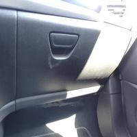 Cassetto portaoggetti FORD KUGA del 2014