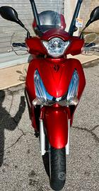 HONDA SH 150 ABS PERFETTO