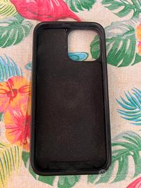 Cover quadlock iphone 13 pro max