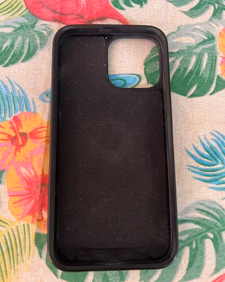 Cover quadlock iphone 13 pro max