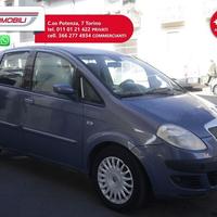 Lancia Musa Lancia 1.3 Multijet 16V Platino U...