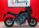 yamaha-tracer-7