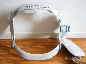 Busto nuovo Tecno Camp TC35 ML