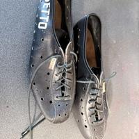 SCARPE CICSLISMO PER EROICA