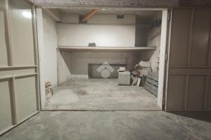 BOX A PALERMO
