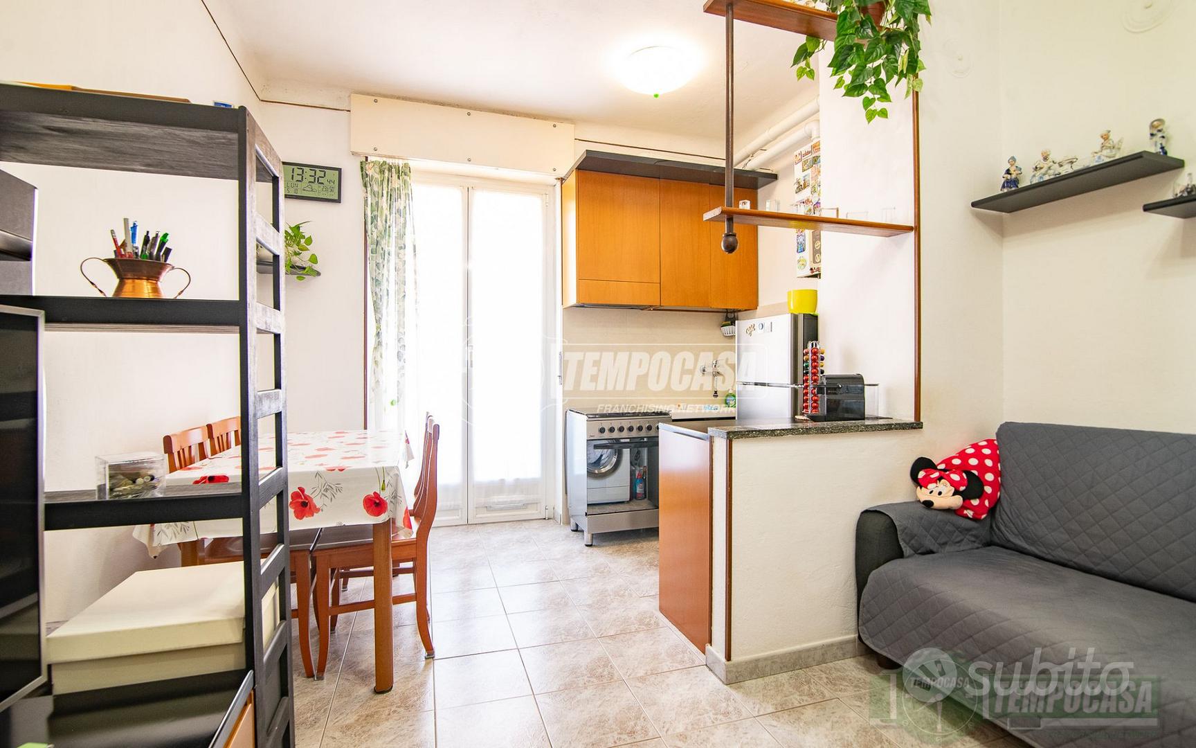 Appartamento – MB - Vista 4