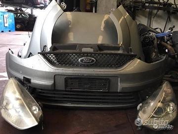 Ford galaxy 2010 ricambi