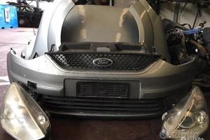 Ford galaxy 2010 ricambi