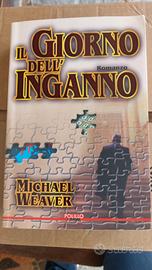 Il giorno dell'inganno