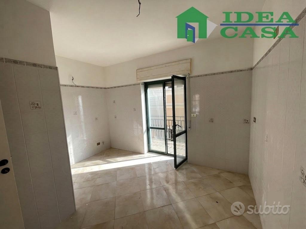 Appartamento – Camigliano, Caserta - Vista 2