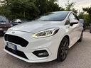 ford-fiesta-1-1-ecoboost-85-cv-5-porte-st-line
