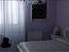 Immagine 9