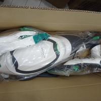 FOLLETTO VK 150 Vorwerk