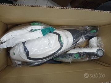 FOLLETTO VK 150 Vorwerk