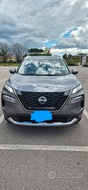 NISSAN X-TRAIL E-POWER E-FORCE 4X4 TEKNA + PREMIUM