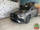 mercedes-benz-gla-200-d-auto-premium-amg-pack-l