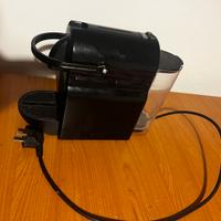 Macchinetta del caffe de longhi