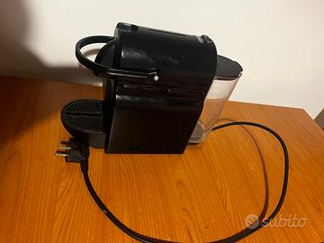 Macchinetta del caffe de longhi