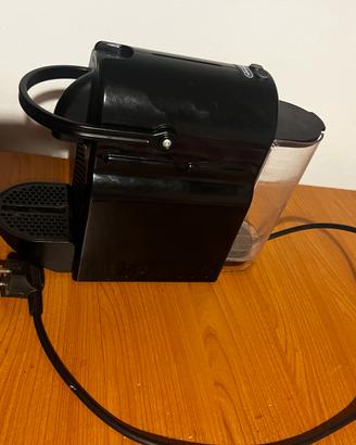 Macchinetta del caffe de longhi