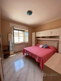 CAM posti letto