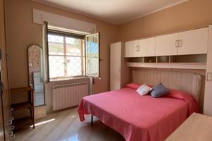 CAM posti letto