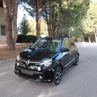 Renault Twingo TCe 90 CV Stop&Start Energy Intens