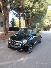 Renault Twingo TCe 90 CV Stop&Start Energy Intens