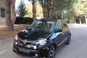 Renault Twingo TCe 90 CV Stop&Start Energy Intens