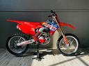 honda-crf-250-yoshimura
