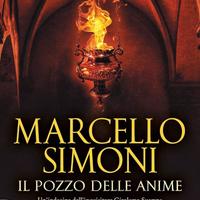 Il pozzo delle anime