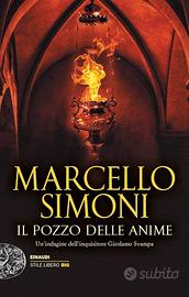 Il pozzo delle anime