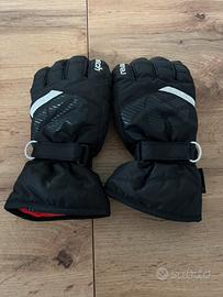 Guanti sci Reusch 5.5