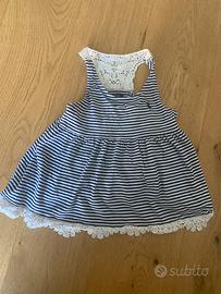 Canotta Polo Ralph Lauren