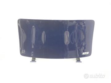 PIAGGIO VESPA GTS E4 ABS 125 SPORTELLO BAULETTO CO