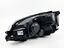 Immagine 4