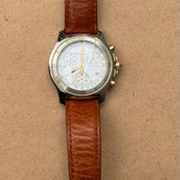 OROLOGIO CRONOGRAFO PHILIP WATCH