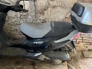 Aprilia Altro modello - 1999