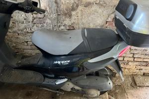 Aprilia Altro modello - 1999