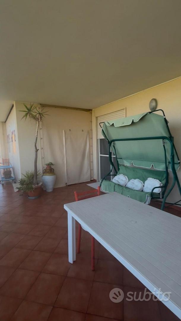Appartamento – Barletta, Zona 167 - Vista 3