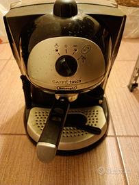 Macchina per caffè