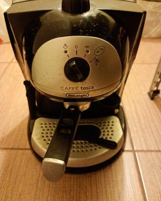 Macchina per caffè