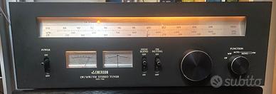 tuner Emerson teti 7700