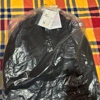 Giacca D-dry Dainese Tonale