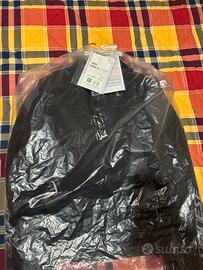 Giacca D-dry Dainese Tonale