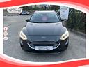 ford-focus-1-5-ecoblue-120-cv-automatico-sw