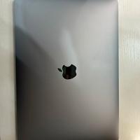 MacBook air 2020 i5