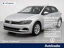 volkswagen-polo-1-0-tsi-dsg-7m-5p-comfortline-bmt
