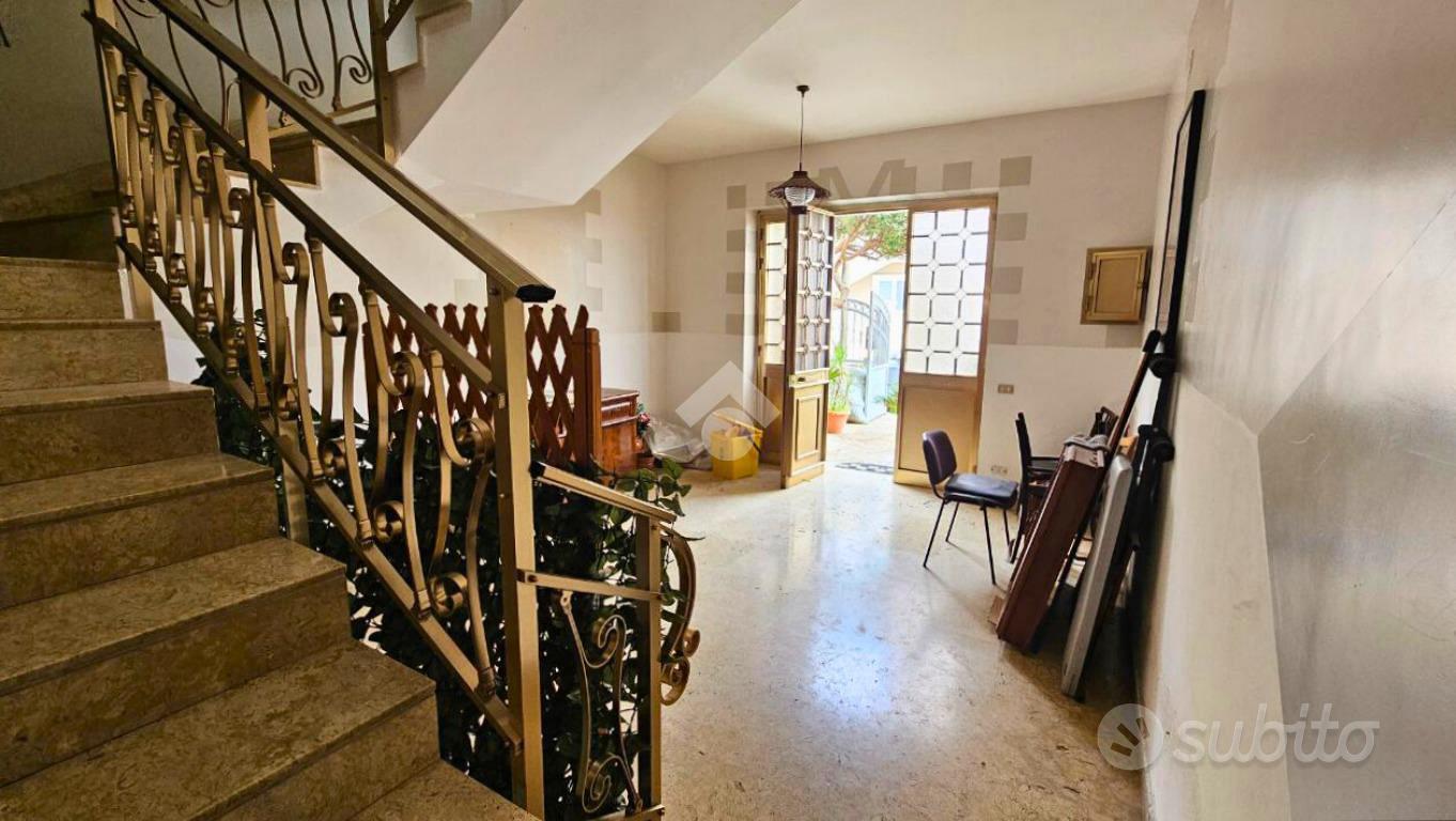 Appartamento – Nardò, Pagani - Altro