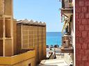 appartamento-con-terrazzo-a-livello-vista-mare
